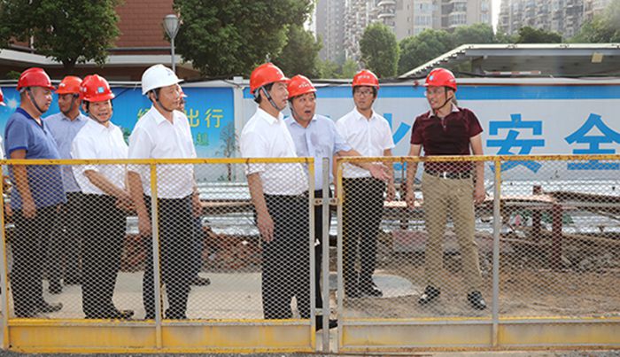 人生就是搏·(中国区)官方网站