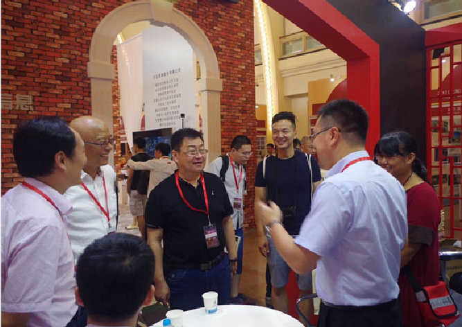 人生就是搏·(中国区)官方网站