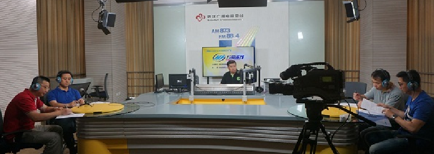 人生就是搏·(中国区)官方网站