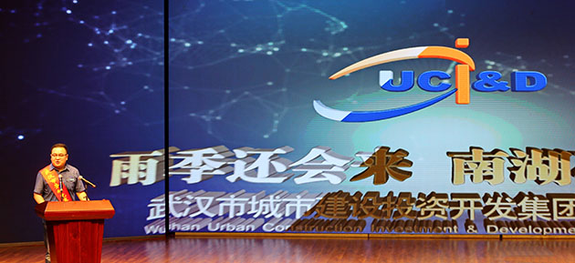 人生就是搏·(中国区)官方网站