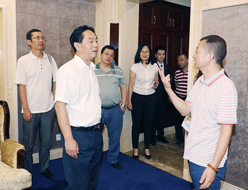 人生就是搏·(中国区)官方网站