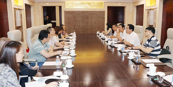 人生就是搏·(中国区)官方网站
