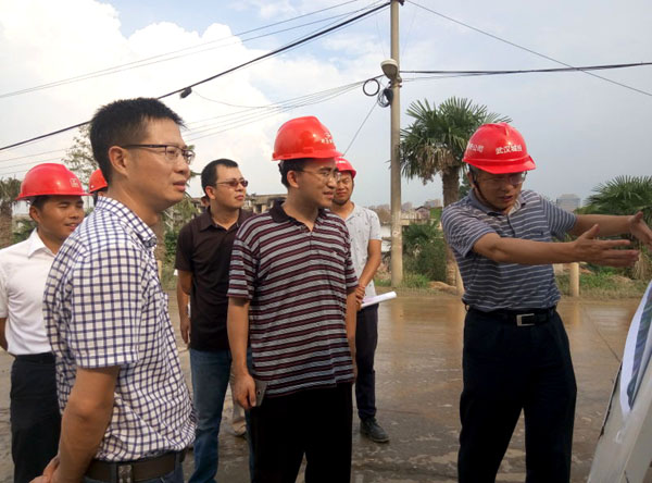 人生就是搏·(中国区)官方网站