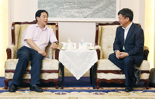 人生就是搏·(中国区)官方网站