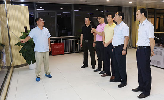 人生就是搏·(中国区)官方网站