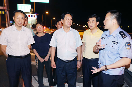 人生就是搏·(中国区)官方网站
