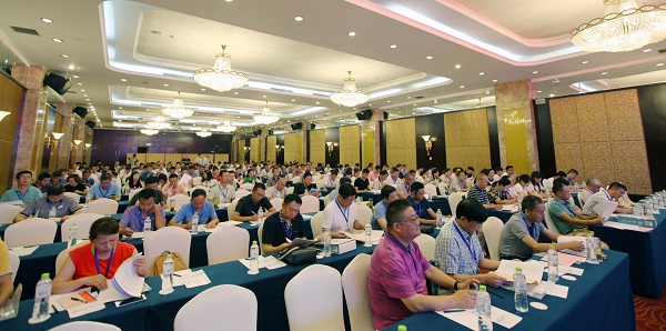 人生就是搏·(中国区)官方网站