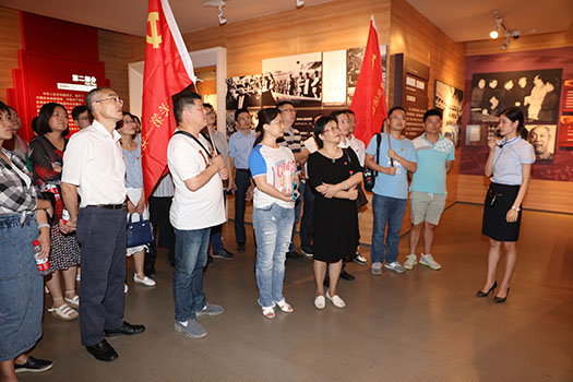 人生就是搏·(中国区)官方网站