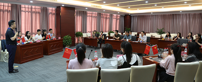 人生就是搏·(中国区)官方网站