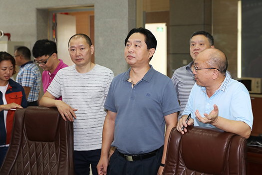 人生就是搏·(中国区)官方网站