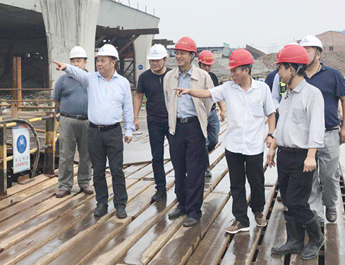 人生就是搏·(中国区)官方网站