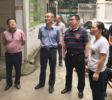 人生就是搏·(中国区)官方网站