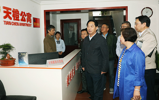 人生就是搏·(中国区)官方网站