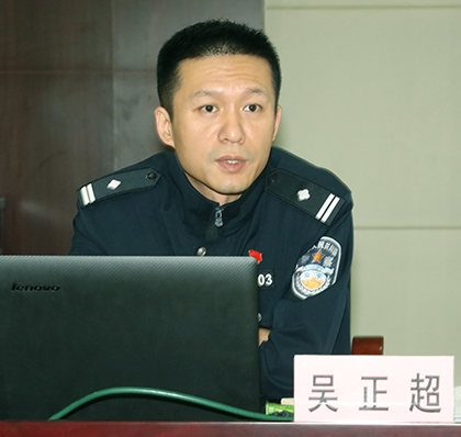 人生就是搏·(中国区)官方网站