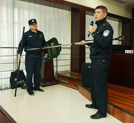 人生就是搏·(中国区)官方网站