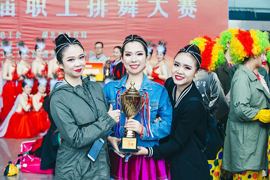 人生就是搏·(中国区)官方网站