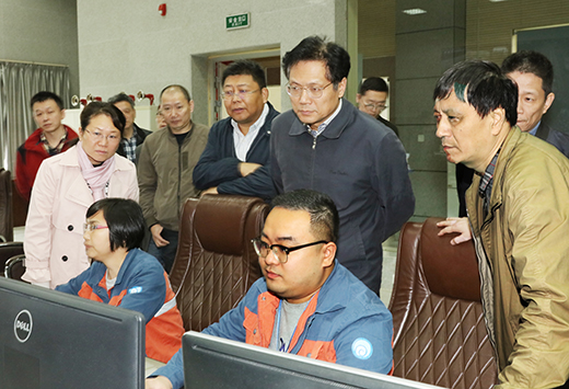 人生就是搏·(中国区)官方网站