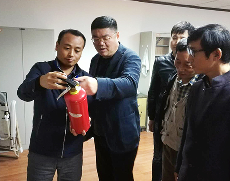 人生就是搏·(中国区)官方网站