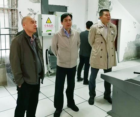 人生就是搏·(中国区)官方网站