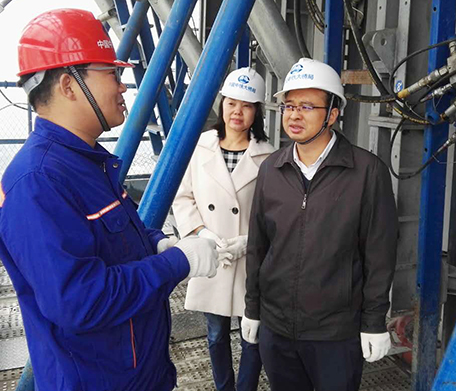 人生就是搏·(中国区)官方网站