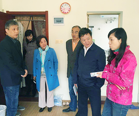 人生就是搏·(中国区)官方网站