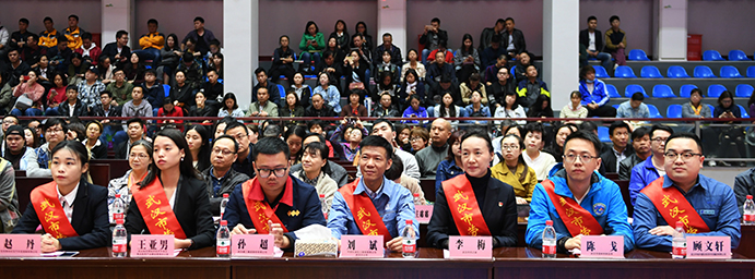 人生就是搏·(中国区)官方网站