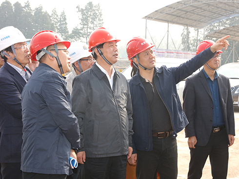 人生就是搏·(中国区)官方网站