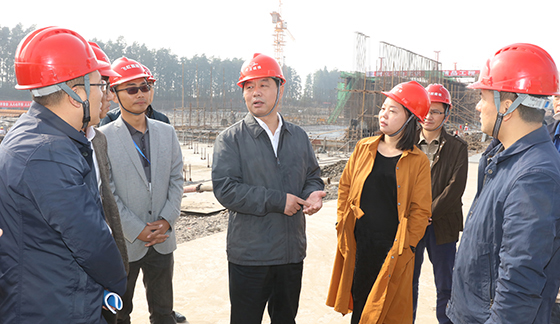人生就是搏·(中国区)官方网站