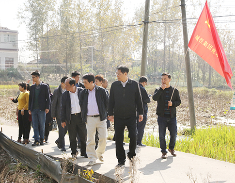 人生就是搏·(中国区)官方网站