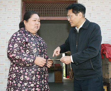 人生就是搏·(中国区)官方网站