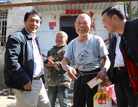 人生就是搏·(中国区)官方网站