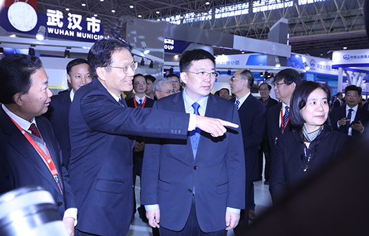 人生就是搏·(中国区)官方网站
