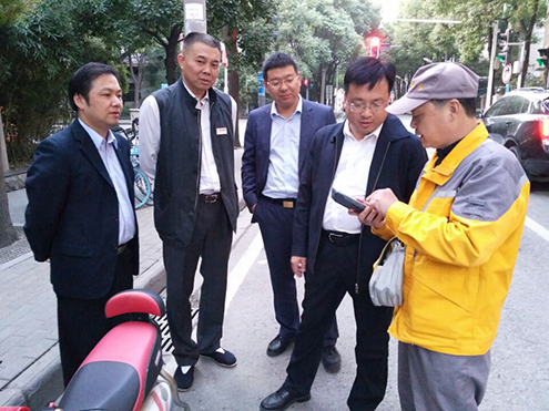 人生就是搏·(中国区)官方网站