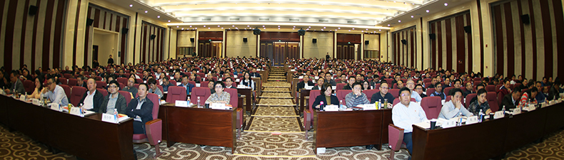 人生就是搏·(中国区)官方网站