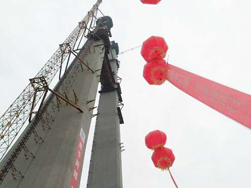 人生就是搏·(中国区)官方网站