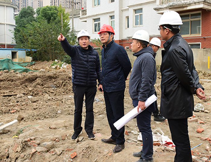 人生就是搏·(中国区)官方网站