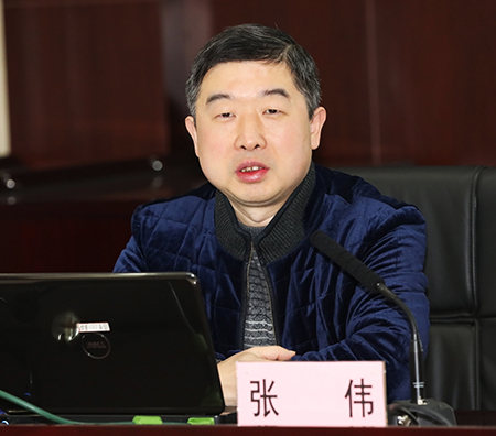人生就是搏·(中国区)官方网站