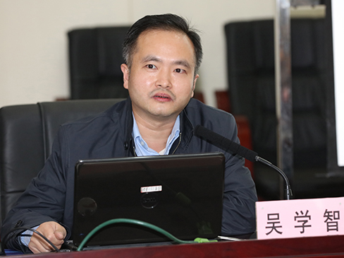人生就是搏·(中国区)官方网站