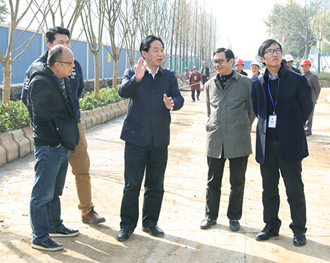 人生就是搏·(中国区)官方网站