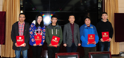 人生就是搏·(中国区)官方网站