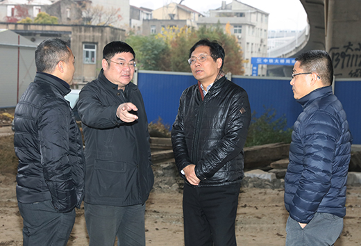人生就是搏·(中国区)官方网站