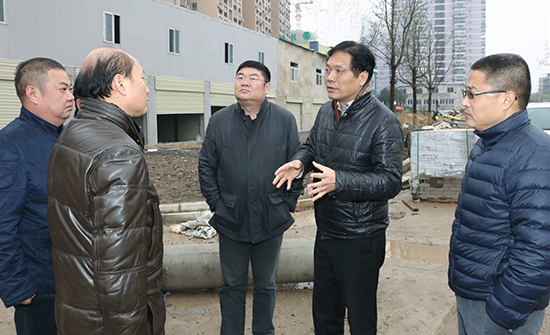 人生就是搏·(中国区)官方网站