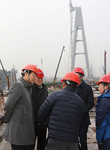 人生就是搏·(中国区)官方网站