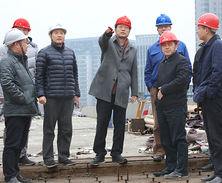 人生就是搏·(中国区)官方网站