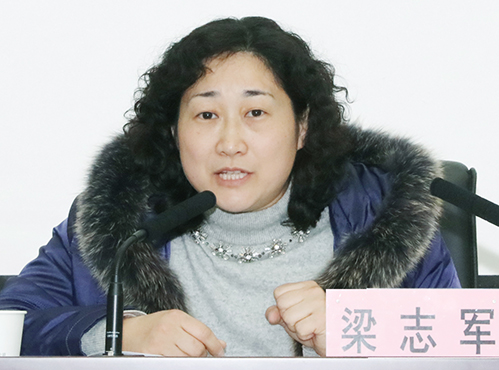 人生就是搏·(中国区)官方网站