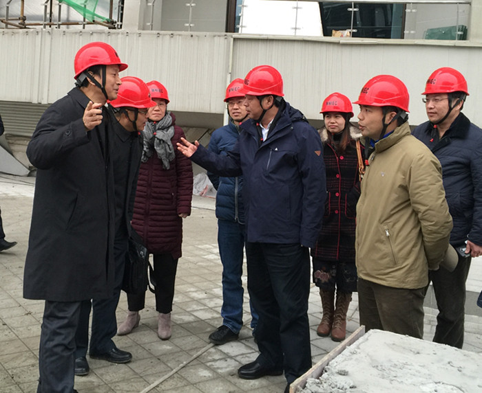 人生就是搏·(中国区)官方网站