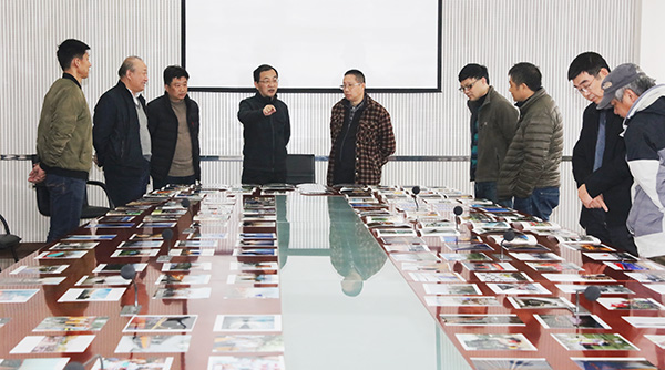 人生就是搏·(中国区)官方网站
