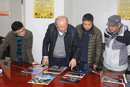 人生就是搏·(中国区)官方网站