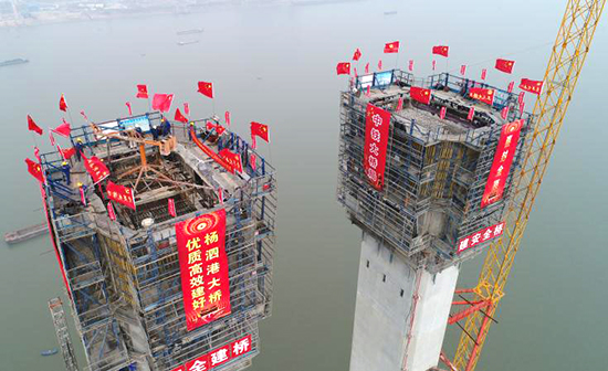 人生就是搏·(中国区)官方网站