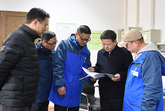 人生就是搏·(中国区)官方网站